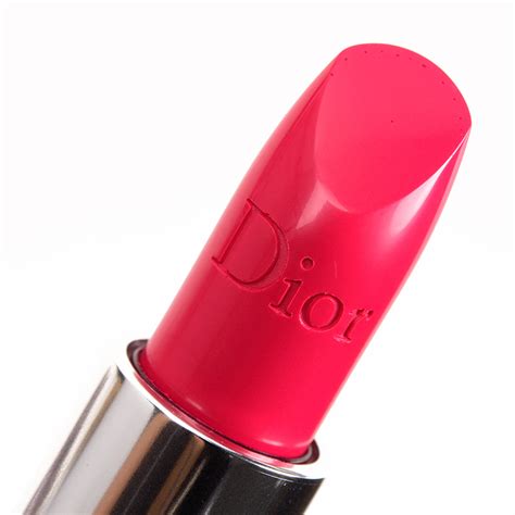 Dior Grege 1947, Rose Caprice, Darling Rouge Diors Reviews